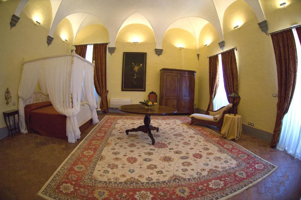 Villa Il Fedino San Casciano in Val di Pesa Dış mekan fotoğraf